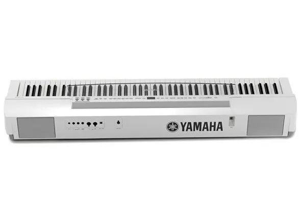 yamaha-p-255b_563ddc8519fcd.webp