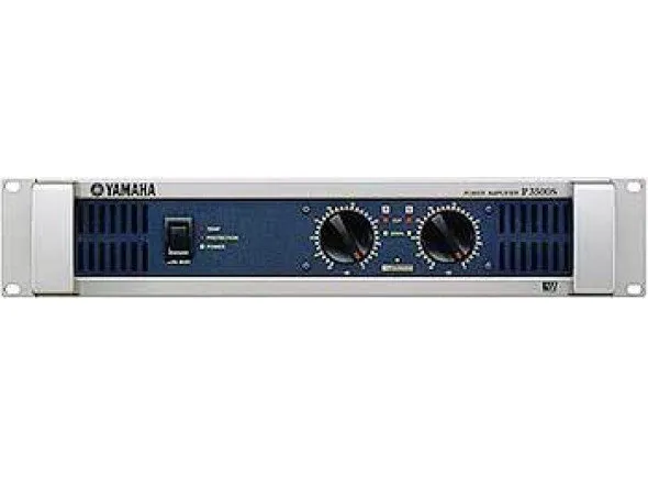 yamaha-p-3500s_578e42b54530c.webp