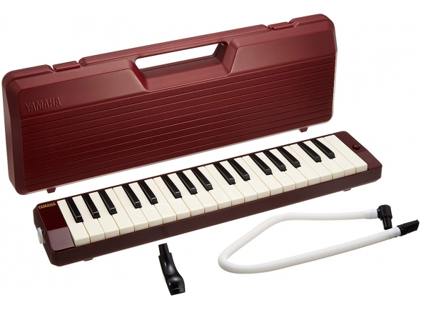 Yamaha P-37D