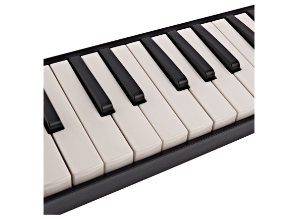 yamaha-p-37e-pianica-black_6780fcf038fc3.jpg