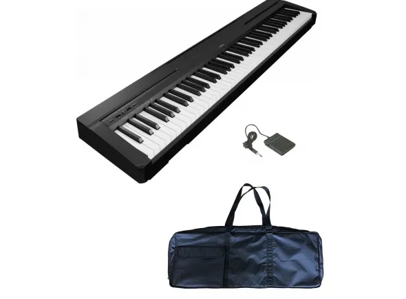 yamaha-p-45-b-bag-bundle_5b2a61b3cabb7.webp
