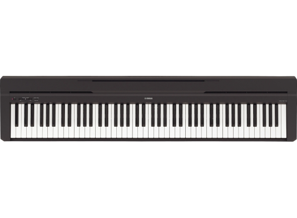 Yamaha P-45