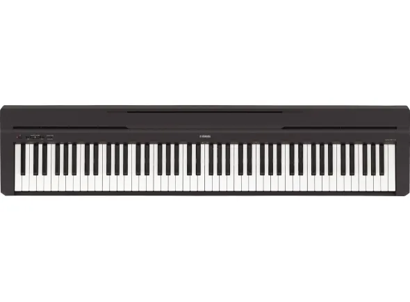 yamaha-p-45_5ad7616fe00aa.webp