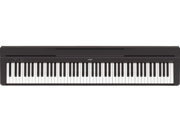 yamaha-p-45_5f1a976586934.jpg