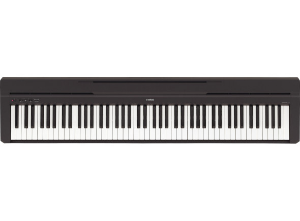 yamaha-p-45_6093f8677dc6b.jpg