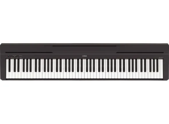 yamaha-p-45_6093f8677dc6b.webp