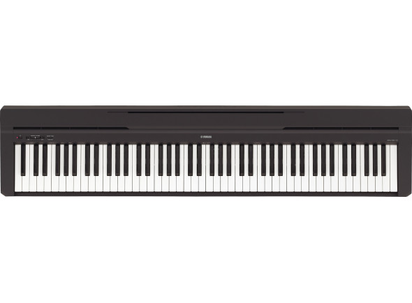 yamaha-p-45_6273aebcbc710.jpg