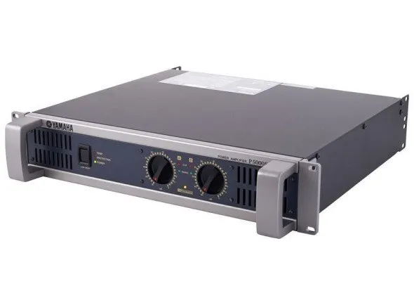yamaha-p-5000s_578e5084d1784.webp