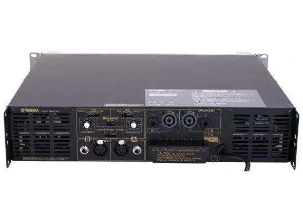 yamaha-p-5000s_578e508519dd5.webp
