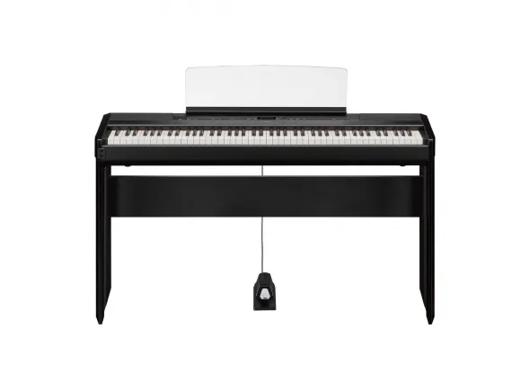 yamaha-p-515-b-set_5bd89219e1c80.webp