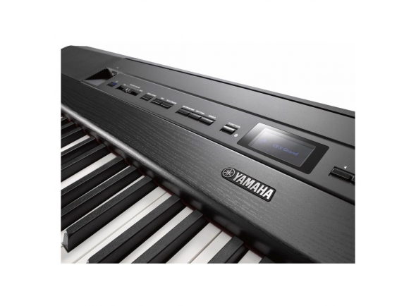 yamaha-p-515b_5bd1e95e84e25.jpg