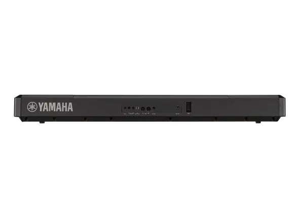 yamaha-p-515b_5bd1e95f5890c.webp