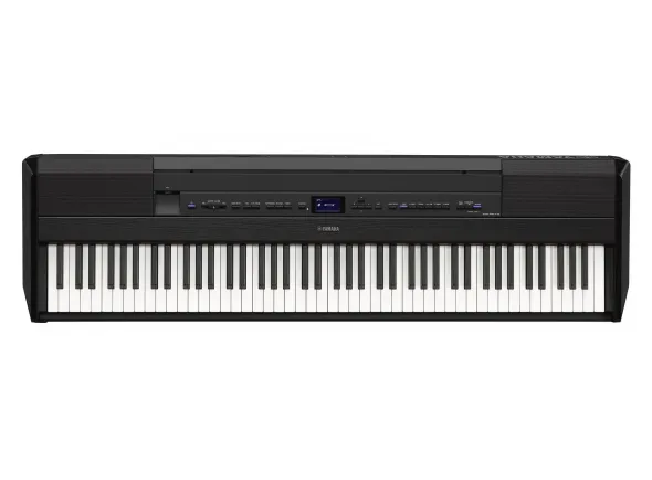 yamaha-p-515b_5cb495bb58c4e.webp