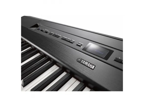 yamaha-p-515b_5cb495bbe08f0.webp