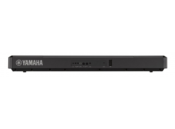 yamaha-p-515b_5cb495bcc2742.jpg