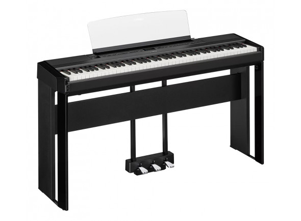 yamaha-p-515b_638e0b5a21dd9.jpg