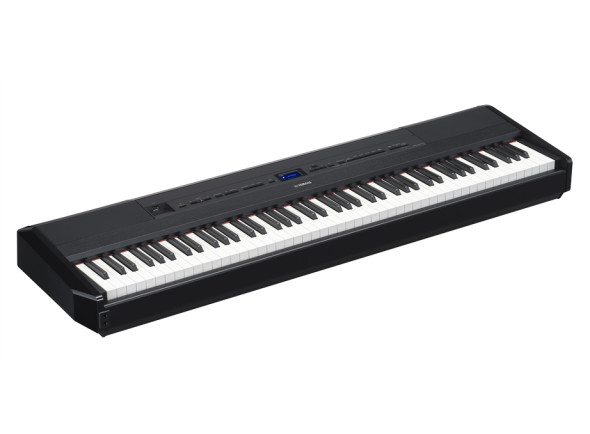 yamaha-p-525b-piano-de-palco-88-teclas-pesadas_667aeaa210c05.jpg