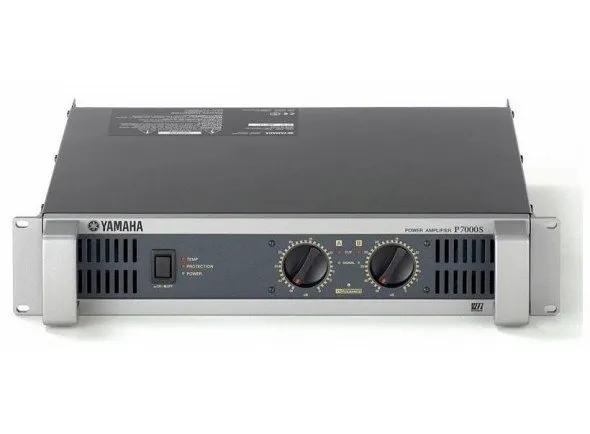 yamaha-p-7000s_578e52805c565.webp