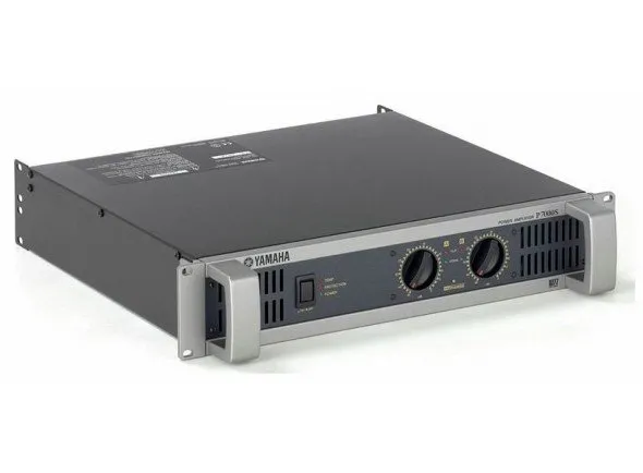 yamaha-p-7000s_578e528094f7a.webp