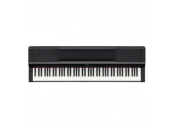 yamaha-p-s500-b_637c9ff510484.jpg