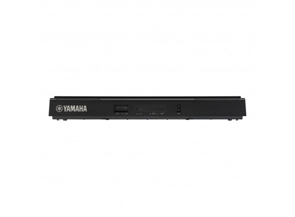 yamaha-p-s500-b_637c9ff61363c.jpg