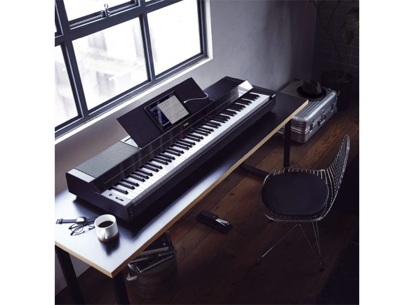 yamaha-p-s500-b_637c9ff709065.jpg