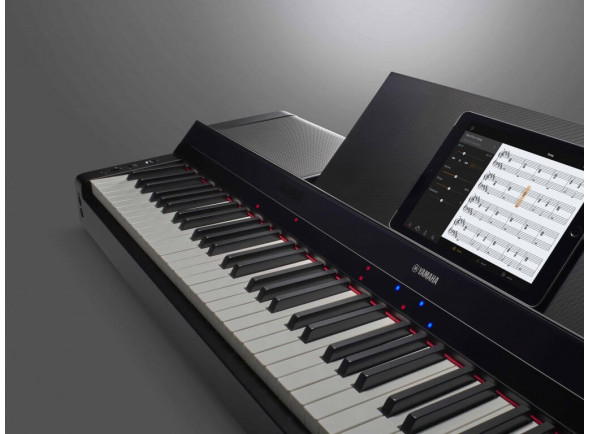 yamaha-p-s500-b_637c9ff776ec1.jpg