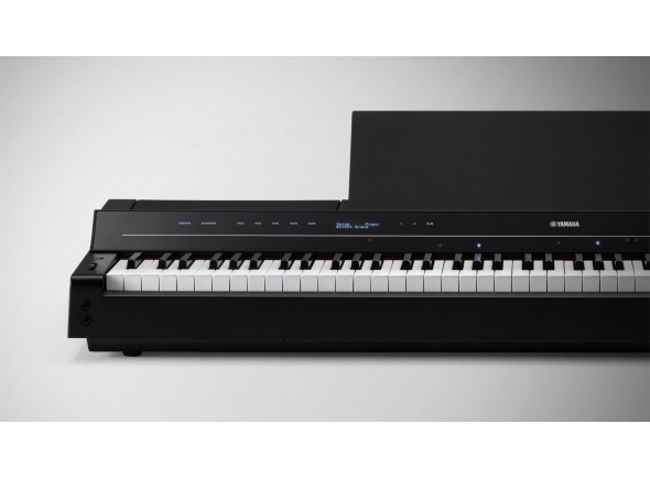 yamaha-p-s500-b_637c9ff7c03c2.jpg