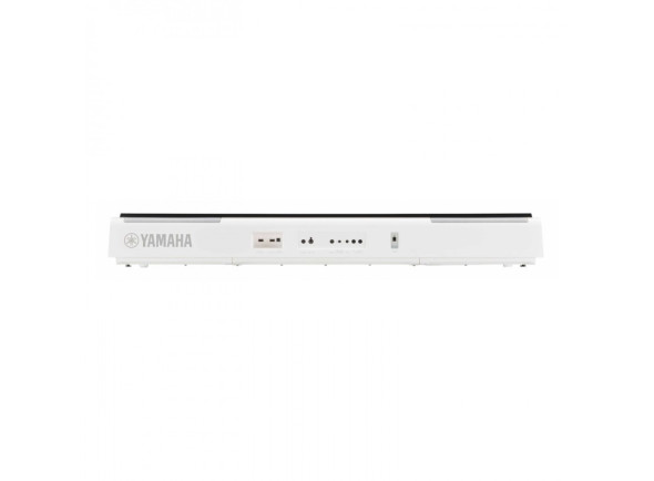 yamaha-p-s500-wh_64ccb04b9ca33.jpg