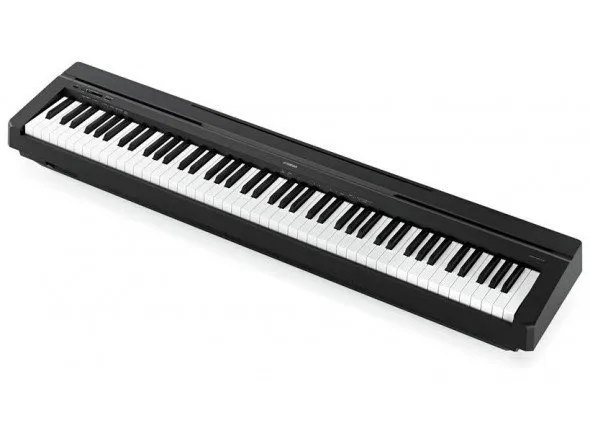 yamaha-p45-b_572caeddebaf4.webp