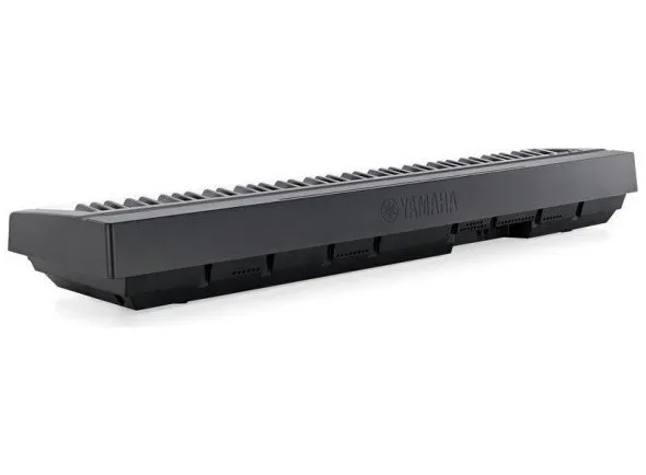 yamaha-p45-b_572caede6300a.webp