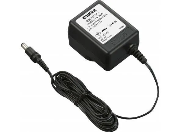 yamaha-pa-130-a-power-adapter_591c76423dba5.webp