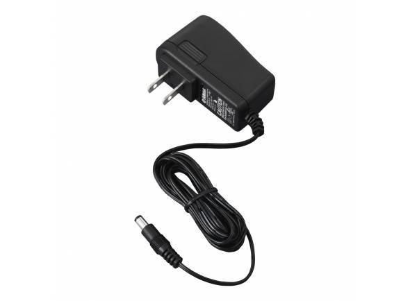yamaha-pa-130-a-power-adapter_591c76440537c.jpg