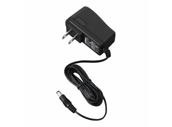 yamaha-pa-130-a-power-adapter_591c76440537c.webp