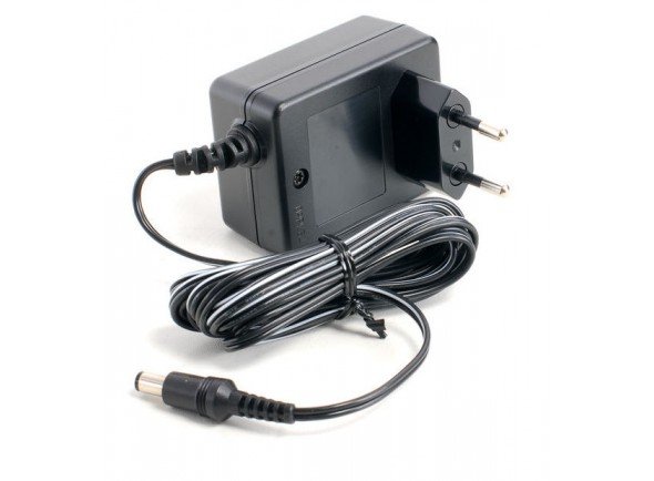 yamaha-pa-150a-power-adapter_5640cc98f0a25.jpg