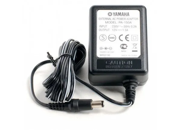 yamaha-pa-150a-power-adapter_5640cc992de0c.webp