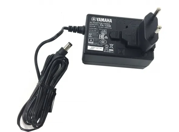 yamaha-pa130b_5afc446c7c762.webp