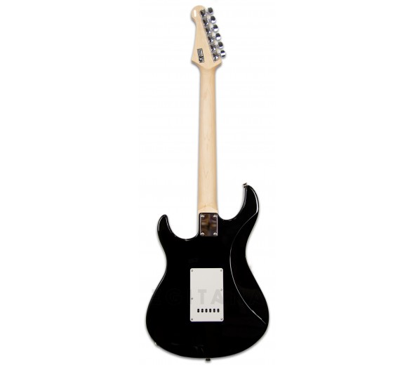 Yamaha Pacifica 012 BL