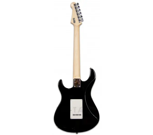 yamaha-pacifica-012-bl_5ff73b4070697.webp