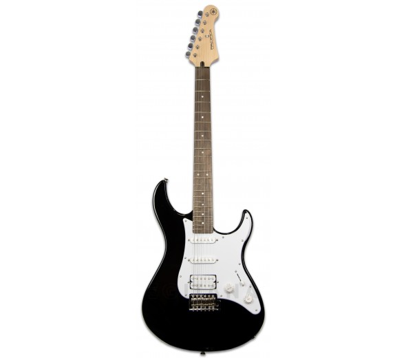 Yamaha Pacifica 012 BL