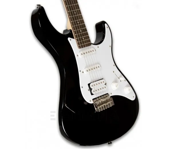 yamaha-pacifica-012-bl_5ff73b4439b12.webp