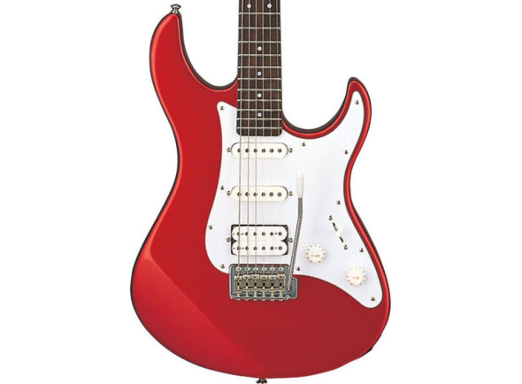 yamaha-pacifica-012-red-fretello_64ae66d95d202.jpg