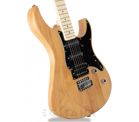 Yamaha Pacifica 112 VMX YNS
