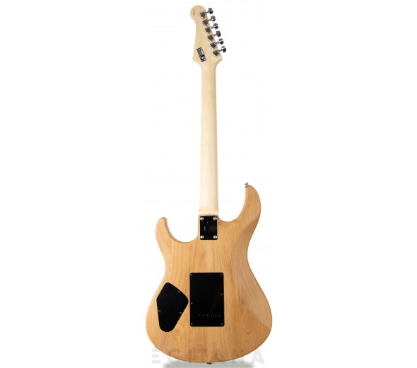 Yamaha Pacifica 112 VMX YNS