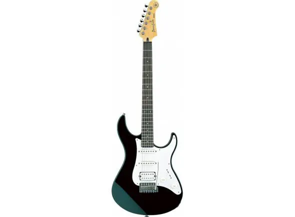 yamaha-pacifica-112j-bl_5ac7438e4c926.webp