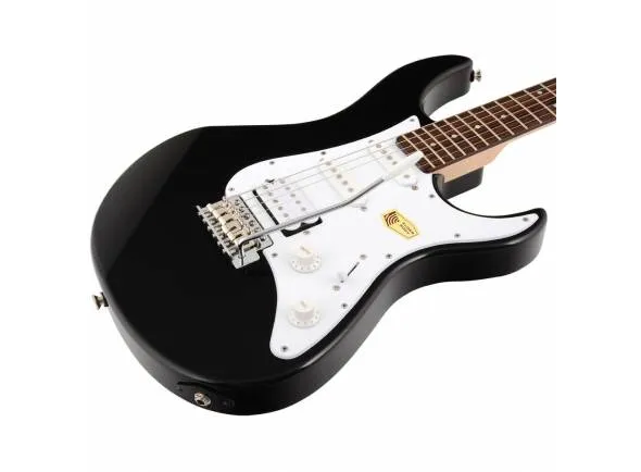 yamaha-pacifica-112j-bl_5ac7438e6eb34.webp
