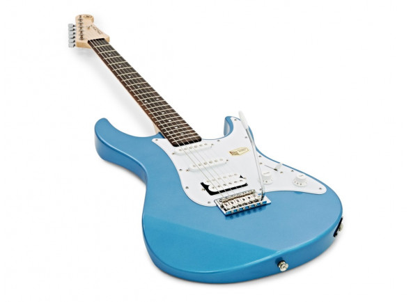 yamaha-pacifica-112j-lpb_638477e4cc84e.jpg