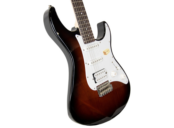 yamaha-pacifica-112j-ovs-old-violin-sunburst_6ad89d1576d73.jpg