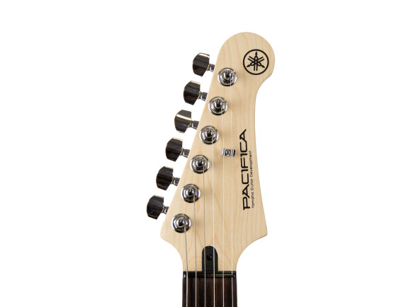 yamaha-pacifica-112j-ovs-old-violin-sunburst_6ad89d1bb8ab2.jpg