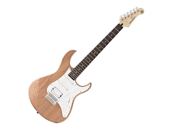 Yamaha  Pacifica 112J YNS V2